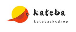 katebackcdrop